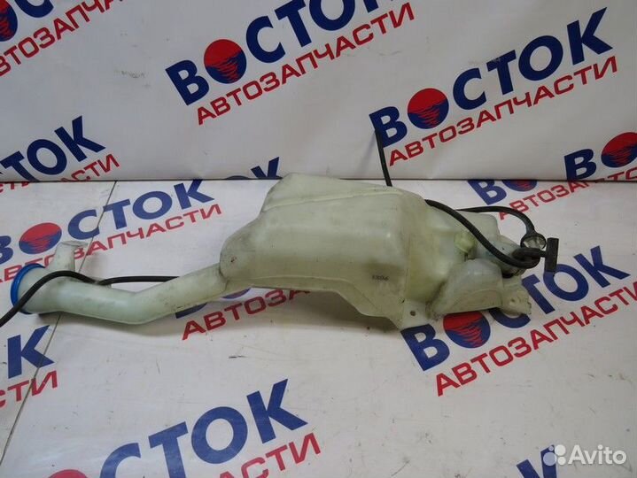 Бачок омывателя honda stepwgn RK1, RK2, RK3, RK4