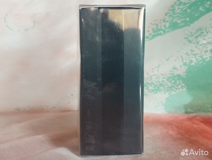 Gucci Guilty Intense 50 ml