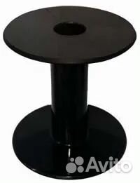 Пензмаш запасная катушка (шпуля) для электропрялки