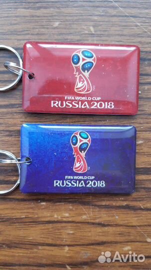 Домофонные ключи с картинками