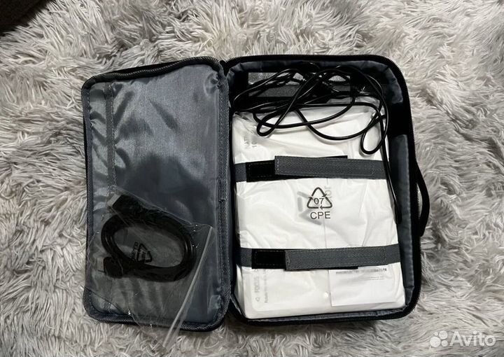 Проектор для фильмов с hdmi