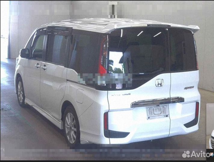 Услуги микроавтобуса