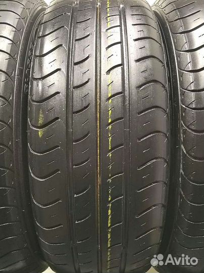 Nexen Classe Premiere 661 185/65 R15 89S