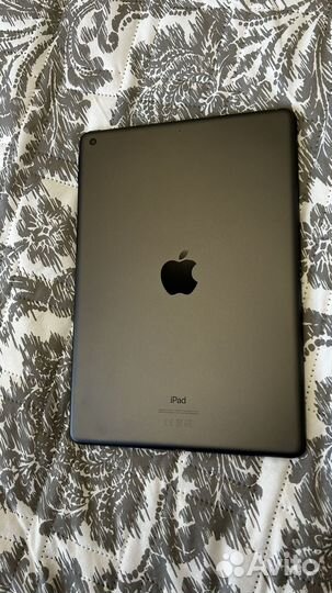 iPad 8 WiFi 32 gb