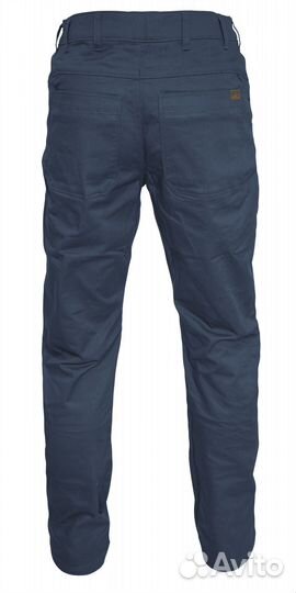 Брюки Отте Гир Капитальные