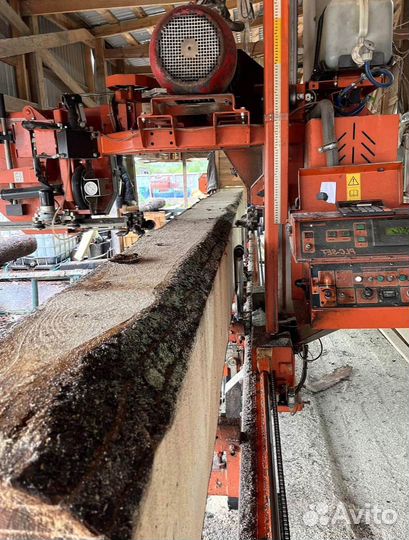 Доска 25 х 150 (3000) е/в 1-coрт