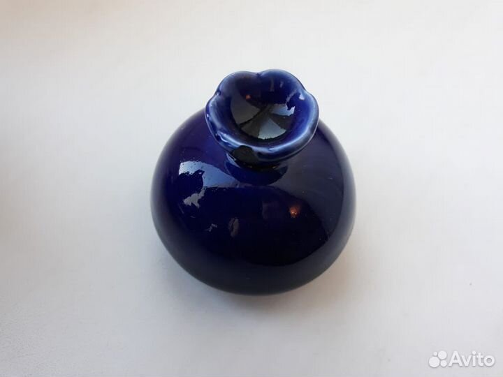 Сервиз кофейный