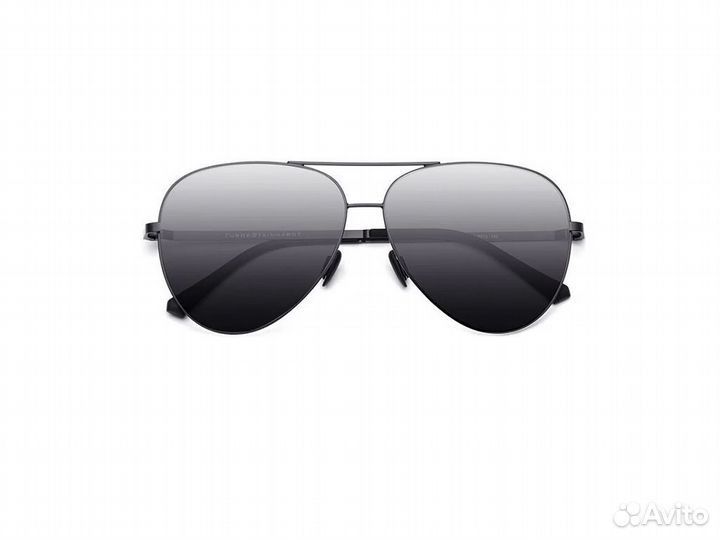 Солнцезащитные очки Xiaomi Turok Steinhardt