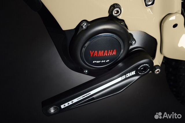 Велосипед Haibike Yamaha снятие ограничения