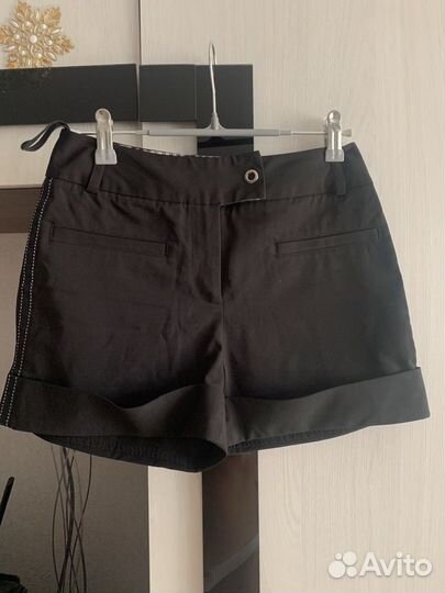 Юбки школьные, юбка-шорты