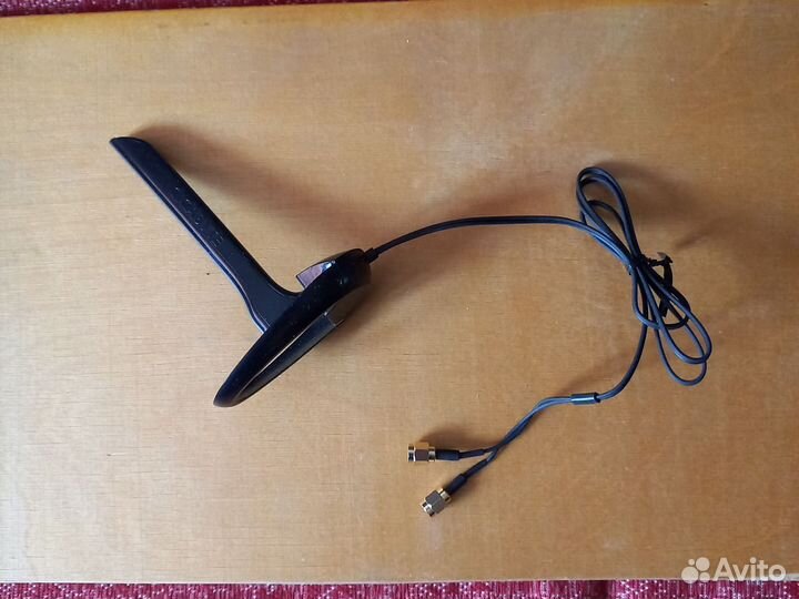 Gigabyte Z390 Aorus Pro wifi