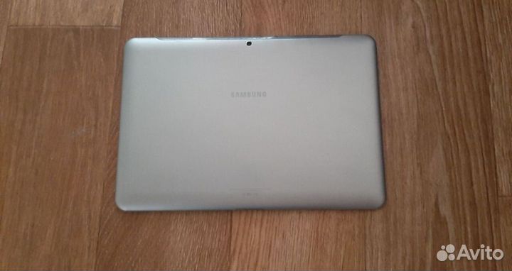 Samsung galaxy tab2