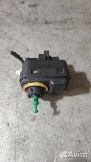 Корректор фар Volvo S80 (1998 - 2003) 04HCR7178
