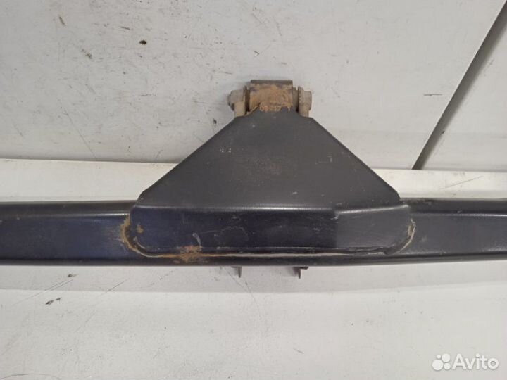 Растяжка столбов Volvo Xc90 2002-2015