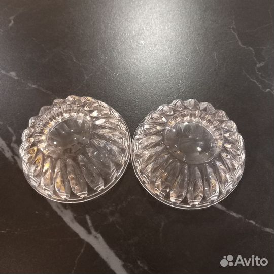 Креманка СССР