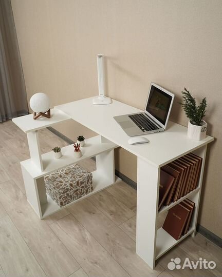 Компьютерный стол трансформер stor