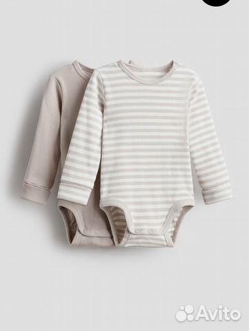 Боди регулирующие 62hm, Хасавюрт