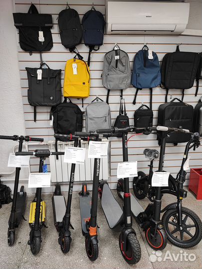 Пульверизатор Xiaomi iClean Spray Bottle YG-01