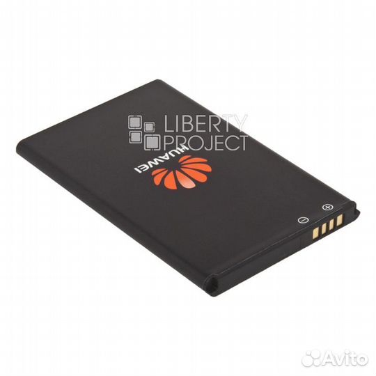 Аккумулятор для Huawei Honor