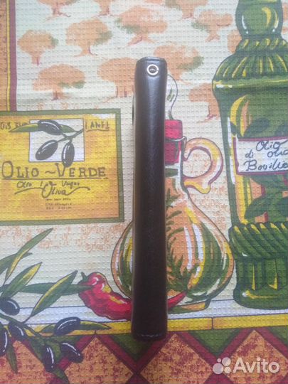 Чехол на телефон