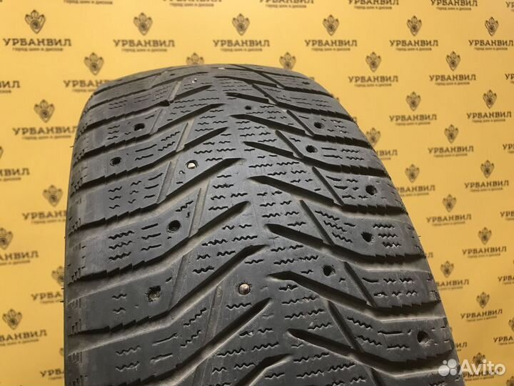 Sailun Ice Blazer WST3 205/55 R16 94T