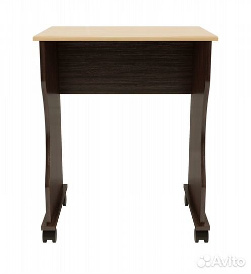 Стол компьютерный