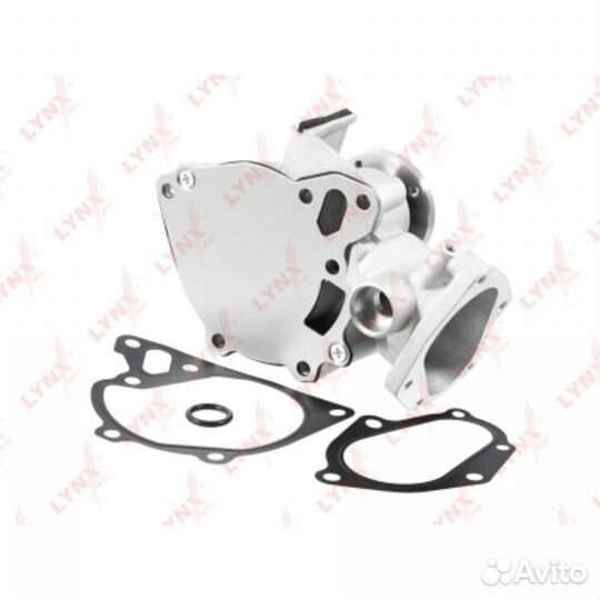 Lynxauto CW-0141 Насос водяной