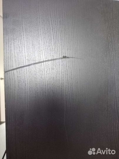 Мультимедийная акустическая система VR