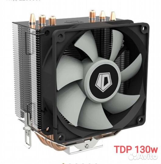 Комплект intel E5 2666v3 + Machinist X99-RS9