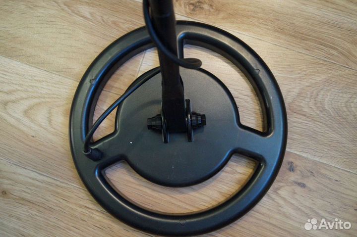 Металлоискатель AR 944М новый