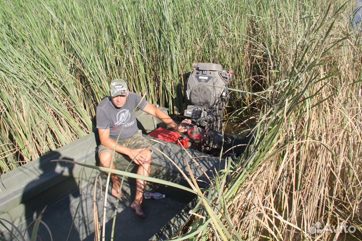 Лодка пластиковая Раскат 70 производство RiverBoat
