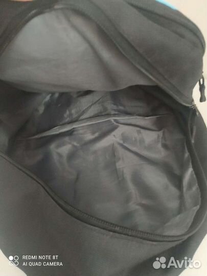 Рюкзак детский