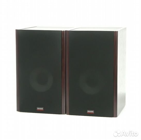 Колонки microlab solo 2 mk3 бронь