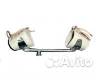 Шина Виленского