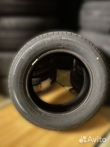 Pirelli Cinturato P1 Verde 175/65 R14 82T