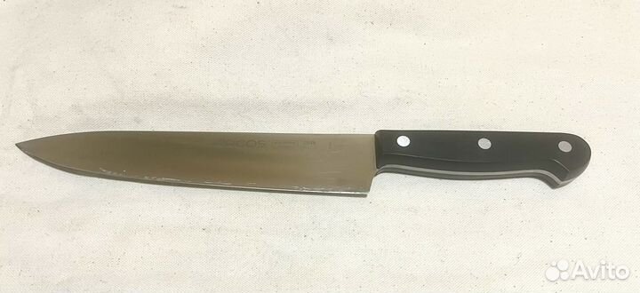 Arcos. Универсальный поварской нож