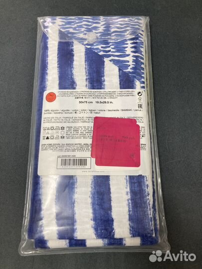 Набор наволочек Zara Home