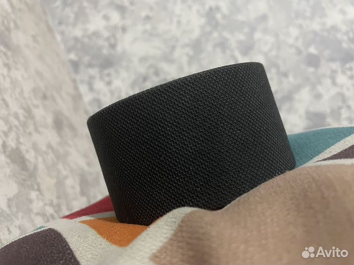 Яндекс станция мини с часами