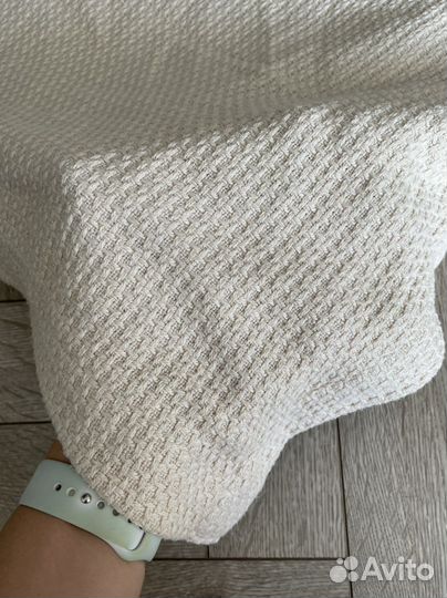 Покрывало на детскую кровать