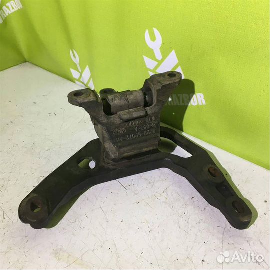 Опора двигателя правая Форд Мондео 2