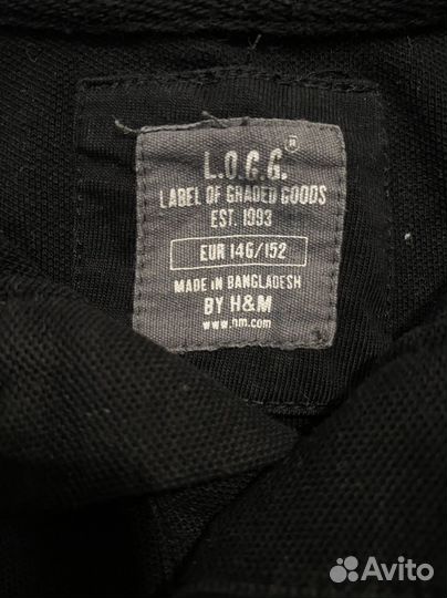 Рубашки для мальчика, штаны