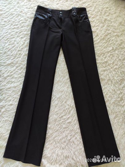 Вещи женские пакетом