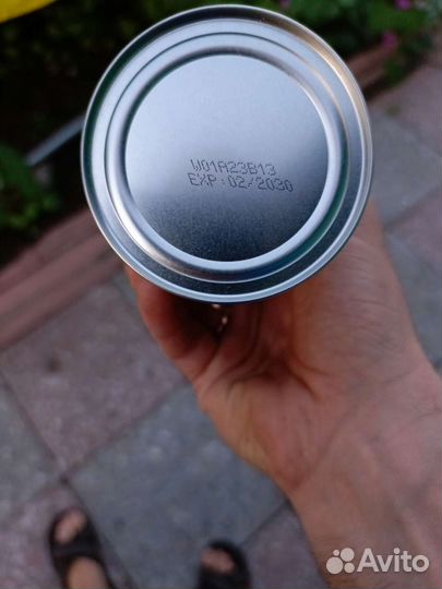 Wynn'S Hydraulic Valve Lifter ConcentrateW76844