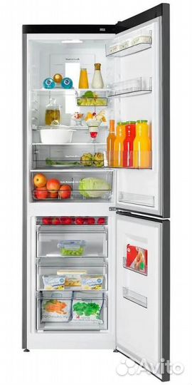 Холодильник atlant XM 4624-159-ND