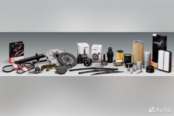 Стойка амортизаторная передняя toyota Prius 1.5 00