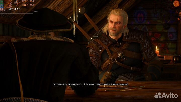 Процессор i5 3470 lga 1155