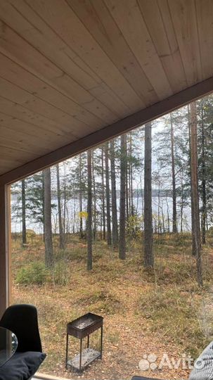 Планкен прямой