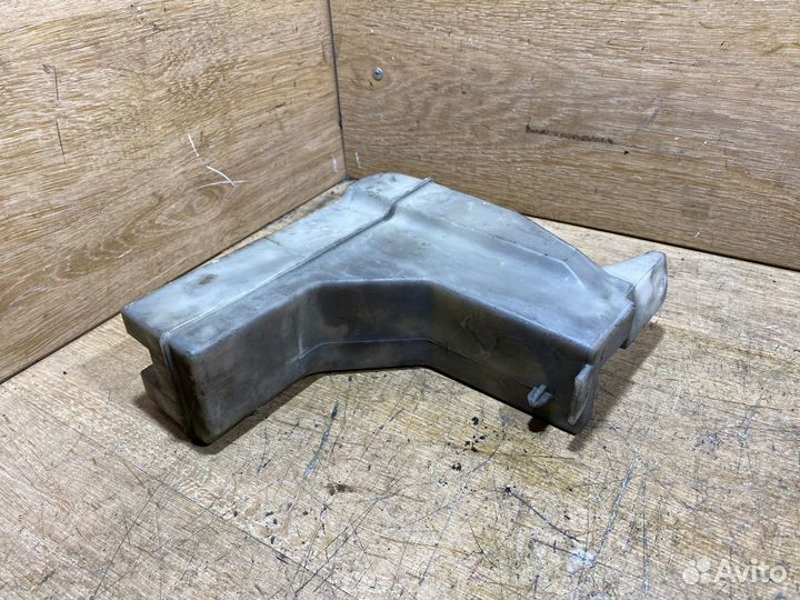 Бачок расширительный Nissan Almera N16 B78