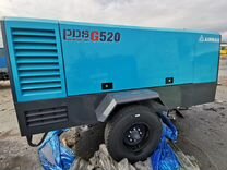 Компрессор pdsg520S, 2023