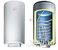 Ремонт водонагревателей и бойлеров